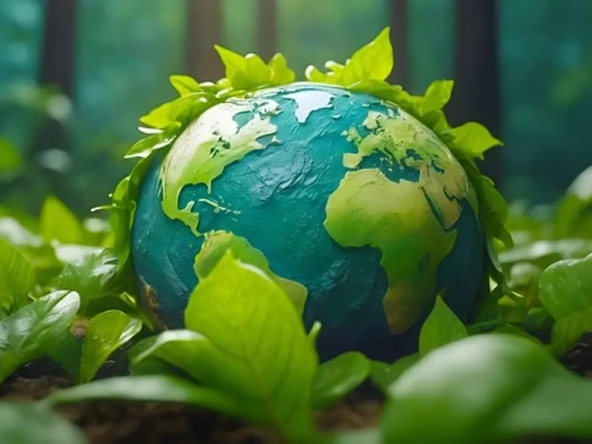 Audit du DEP et du DPË